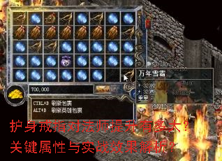������ָ�Է�ʦ�����ж�󣿹ؼ�������ʵսЧ��������