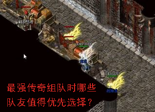 ��ǿ�������ʱ��Щ����ֵ������ѡ��