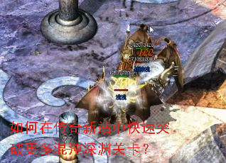 ����ڴ�����վ�п���ͻ�Ƹ��������Ԩ�ؿ���