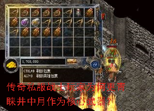 ����˽��սʿ���Ϊ�θ�������������Ϊ����������