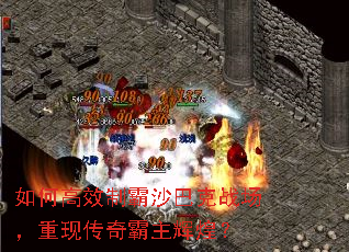 ��θ�Ч�ư�ɳ�Ϳ�ս�������ִ�������Իͣ�