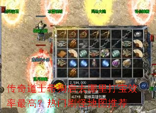 �����ʿ������ȥ�����Ч����ߣ�����ˢ�ֵ�ͼ�Ƽ�