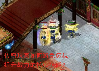 ���������α����������ս���ĺ��ļ��ܣ�