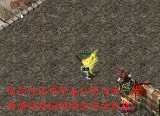 ���������龿���Ӻζ�����������Ϸ���ص���;��ȫ������