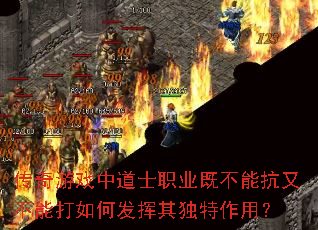 ������Ϸ�е�ʿְҵ�Ȳ��ܿ��ֲ��ܴ���η�����������ã�