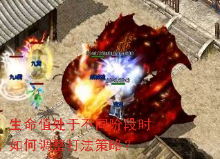 ����ֵ���ڲ�ͬ�׶�ʱ��ε����򷨲��ԣ�