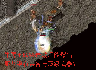 ţħ��BOSS���ܺ��ܱ�����Щϡ��װ���붥��������