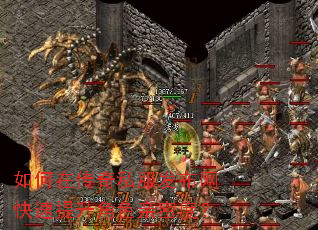 ����ڴ���˽������������������ɫ���ܶȣ�