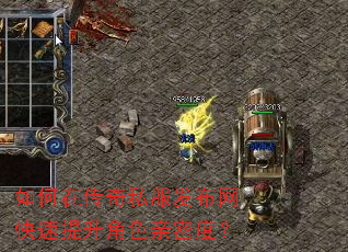 ����ڴ���˽������������������ɫ���ܶȣ�