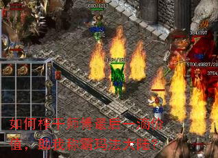 ���ե��ʦ�����һ�μ�ֵ�����ҳư��귨��½��