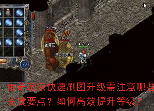 ������ҿ���ˢͼ������ע����Щ�ؼ�Ҫ�㣿��θ�Ч�����ȼ���