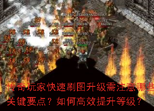 ������ҿ���ˢͼ������ע����Щ�ؼ�Ҫ�㣿��θ�Ч�����ȼ���