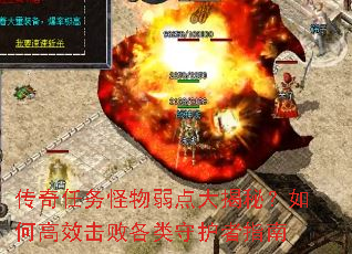 ������������������أ���θ�Ч���ܸ����ػ���ָ��