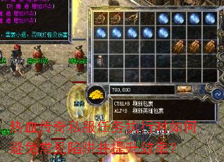 ��Ѫ����˽������ִ��ʱ��α��ⳣ�����岢����Ч�ʣ�