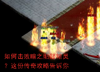 ��λ��ܰ�֮���þ��飿��ݴ��湥�Ը�����