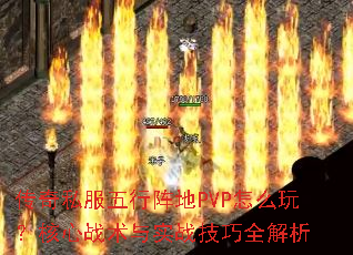 ����˽���������PVP��ô�棿����ս����ʵս����ȫ����