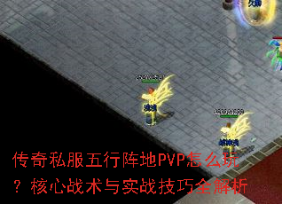 ����˽���������PVP��ô�棿����ս����ʵս����ȫ����