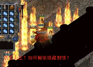 ҩ��ɽׯ����ν������ؾ��飿