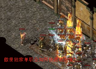 �������ҵ�ְҵ��ο���ˢԪ����