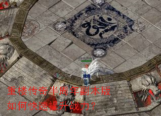 ��¥��������긱������ο�������ս����