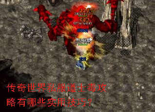 ��������˽����ʿ����������Щʵ�ü��ɣ�