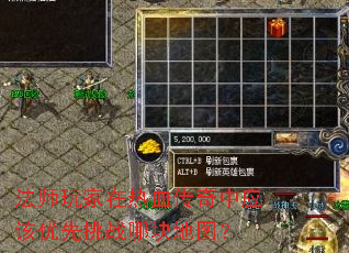 ��ʦ�������Ѫ������Ӧ��������ս�Ŀ��ͼ��