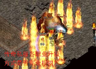 ����˽����ְҵ������ʽ�Ƿ���ȫ��ͬ��