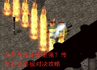 ��ʦ���ʿ˭��ǿ������ְҵ�ռ��Ծ�����