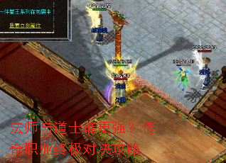 ��ʦ���ʿ˭��ǿ������ְҵ�ռ��Ծ�����