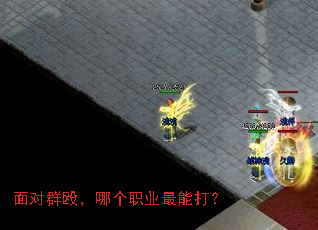 ���ȺŹ���ĸ�ְҵ���ܴ�