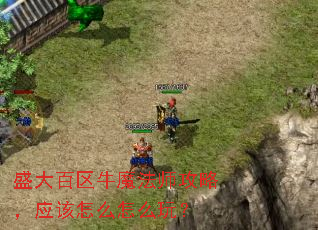 ʢ�����ţħ��ʦ���ԣ�Ӧ����ô��ô�棿