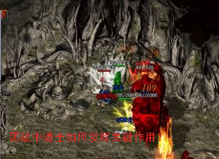 ��ս�е�ʿ��η��ӹؼ����ã�