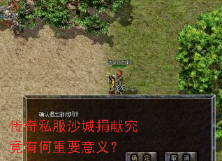 ����˽��ɳ�Ǿ��׾����к���Ҫ���壿