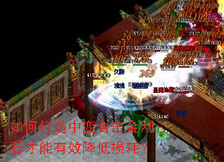 ��δ����б�ϻ����ʯ������Ч������ģ�