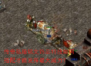 ����˽��������Ʒ�ؼ���δ�����ܷ������������
