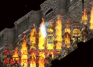 ʦ���ķ���ȴʱ�����Ӱ��ʵս���֣�