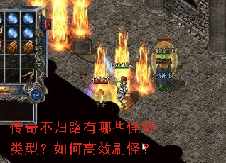 ���治��·����Щ�������ͣ���θ�Чˢ�֣�