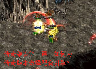 ��������һ�Σ����Ϊ����汾ѡ���������棿