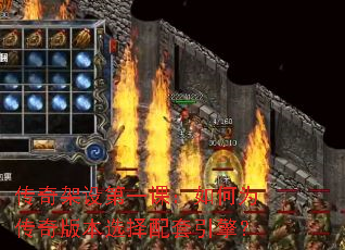 ��������һ�Σ����Ϊ����汾ѡ���������棿