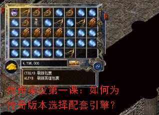 ��������һ�Σ����Ϊ����汾ѡ���������棿