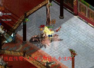 ��Ѫ����˽��������ʲôС���ɣ�