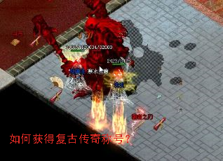 ��λ�ø��Ŵ���ƺţ�