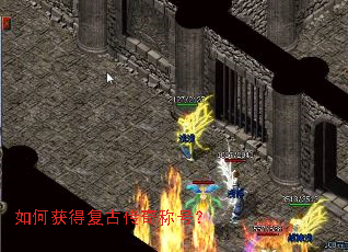 ��λ�ø��Ŵ���ƺţ�