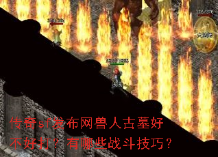 ����sf���������˹�Ĺ�ò��ô�����Щս�����ɣ�