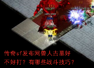 ����sf���������˹�Ĺ�ò��ô�����Щս�����ɣ�