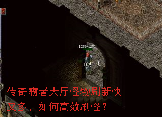 ������ߴ�������ˢ�¿��ֶ࣬��θ�Чˢ�֣�