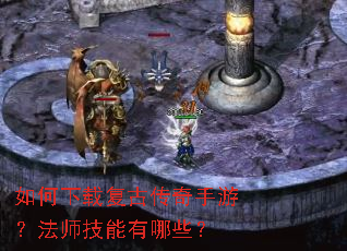 ������ظ��Ŵ������Σ���ʦ��������Щ��