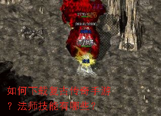 ������ظ��Ŵ������Σ���ʦ��������Щ��