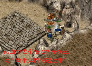 ��Ѫ���Ŵ�����������ô�棿������ο������֣�