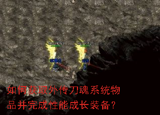 ��λ�ȡ�⴫����ϵͳ��Ʒ��������ܳɳ�װ����